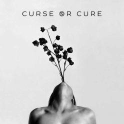 Icon for Hire - Curse Or Cure